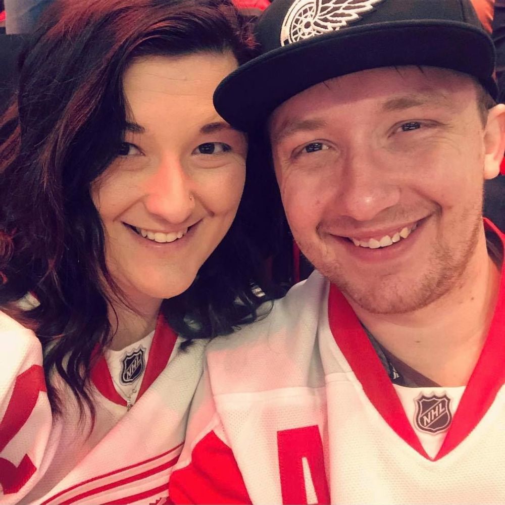 Meet your Posher, Dylan